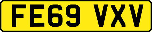 FE69VXV