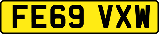 FE69VXW