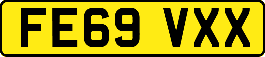FE69VXX