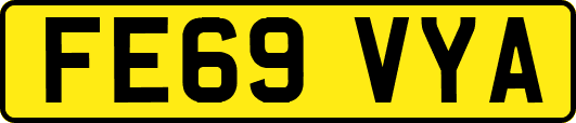 FE69VYA