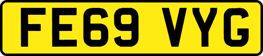 FE69VYG