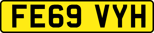 FE69VYH