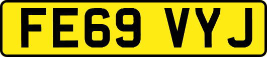 FE69VYJ