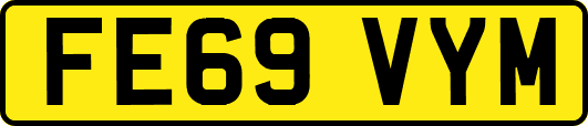 FE69VYM