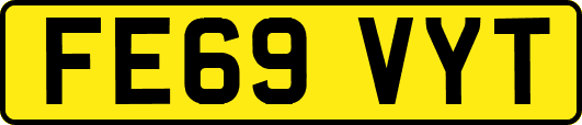 FE69VYT