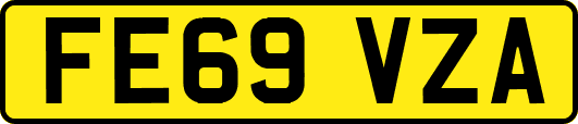 FE69VZA