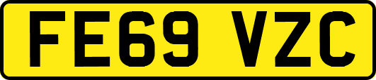 FE69VZC