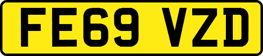 FE69VZD