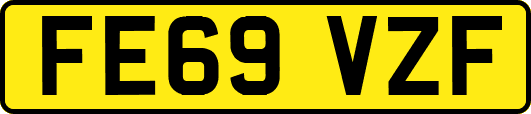 FE69VZF