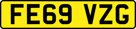 FE69VZG