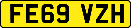 FE69VZH