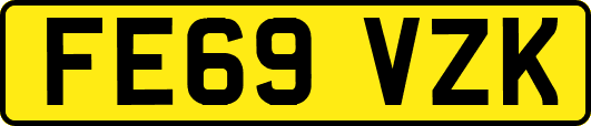 FE69VZK