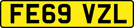 FE69VZL