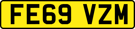 FE69VZM