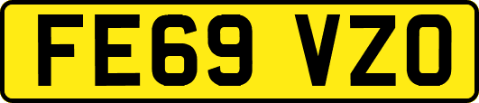 FE69VZO