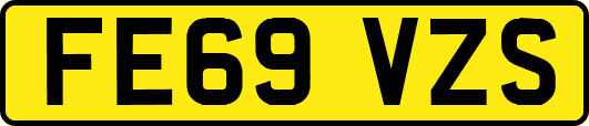 FE69VZS