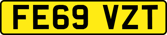 FE69VZT