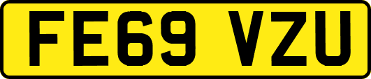 FE69VZU