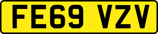 FE69VZV