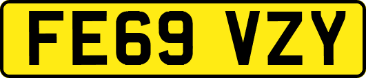 FE69VZY