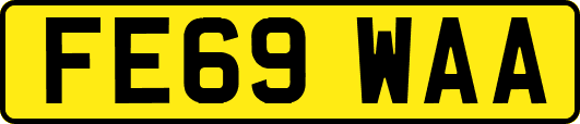 FE69WAA