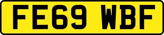 FE69WBF
