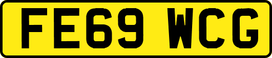 FE69WCG