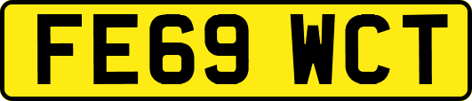 FE69WCT