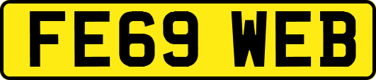 FE69WEB