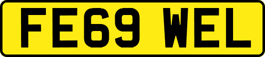 FE69WEL