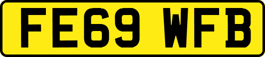 FE69WFB