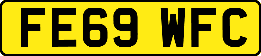 FE69WFC