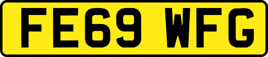 FE69WFG