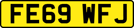 FE69WFJ