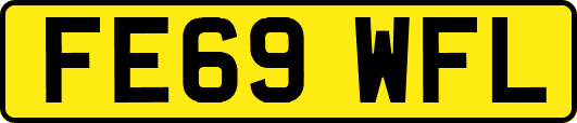 FE69WFL