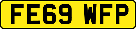 FE69WFP
