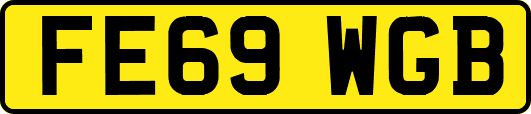 FE69WGB