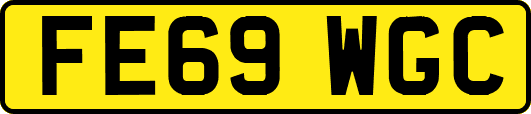 FE69WGC