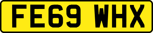 FE69WHX