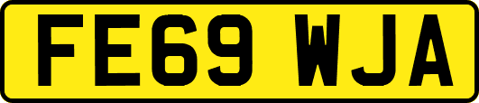 FE69WJA