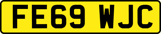 FE69WJC