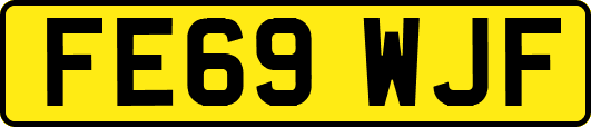 FE69WJF