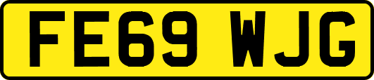 FE69WJG