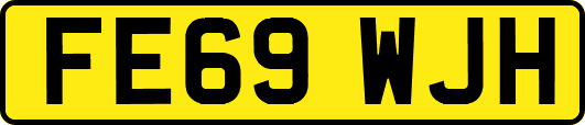 FE69WJH