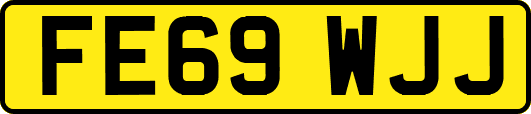 FE69WJJ