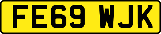 FE69WJK
