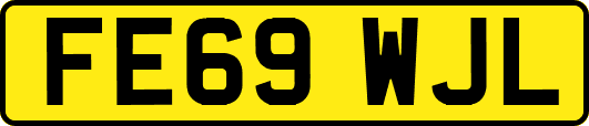 FE69WJL