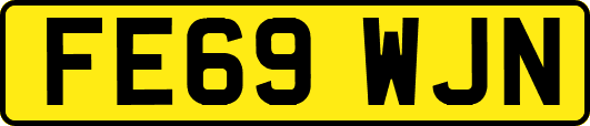 FE69WJN