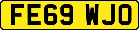 FE69WJO