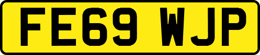FE69WJP